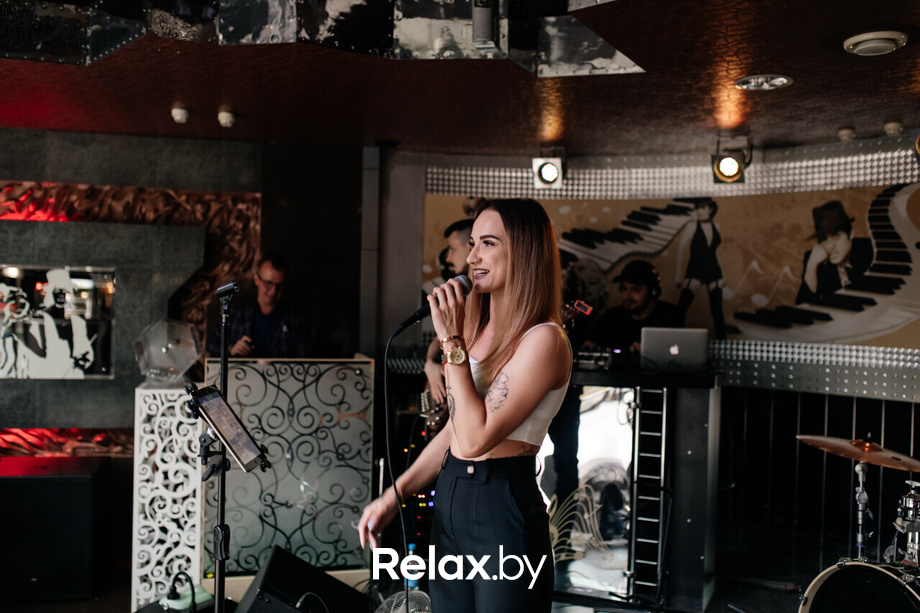 Starland, фото № 20