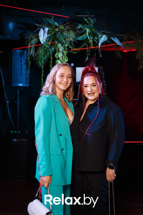 Самый лучший день, фото № 8