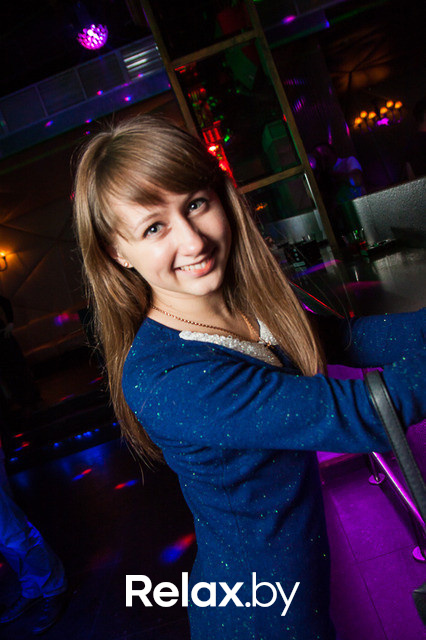 Madison Disco, фото № 61