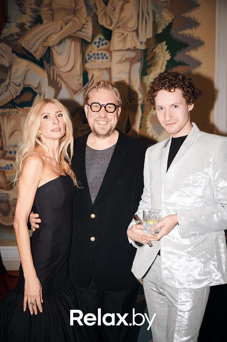 Fashion Fabrique 2.0 (часть 14), фото № 47