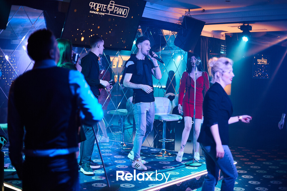 Flowering time, фото № 51