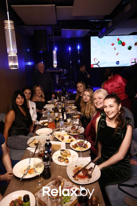 Terra party, фото № 10