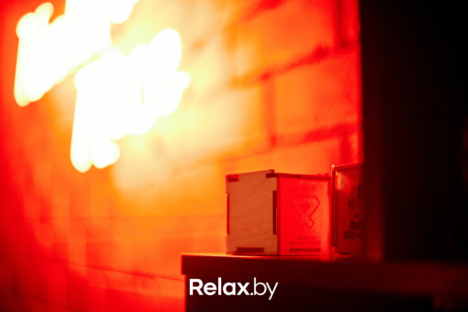 Romantic weekend, фото № 33