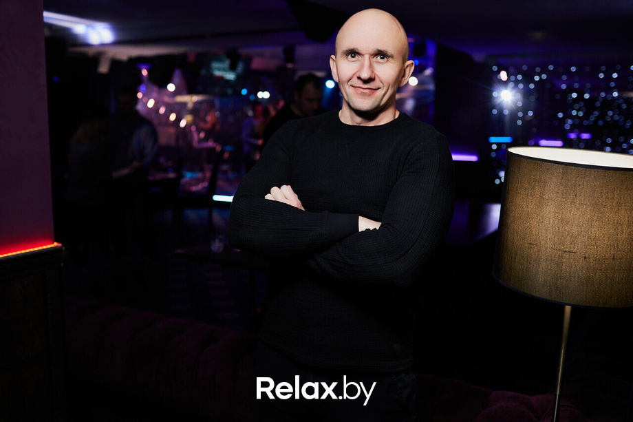 RHYTHM, фото № 50