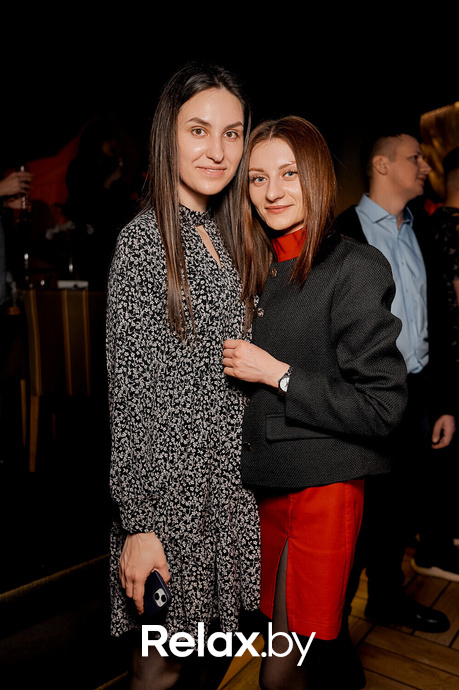 Saturday music, фото № 40