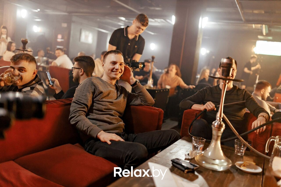 Нам 4 года, фото № 45