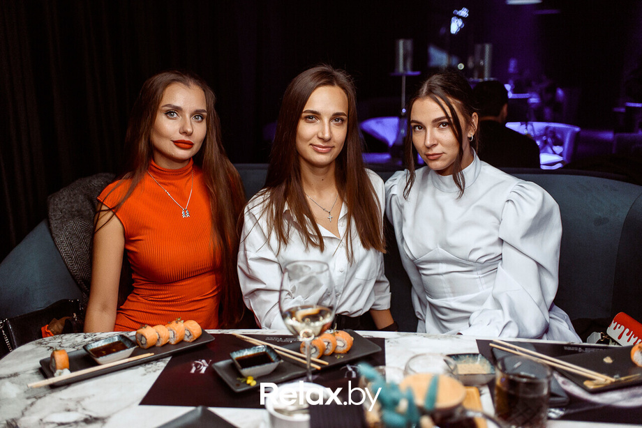 End of season, фото № 15