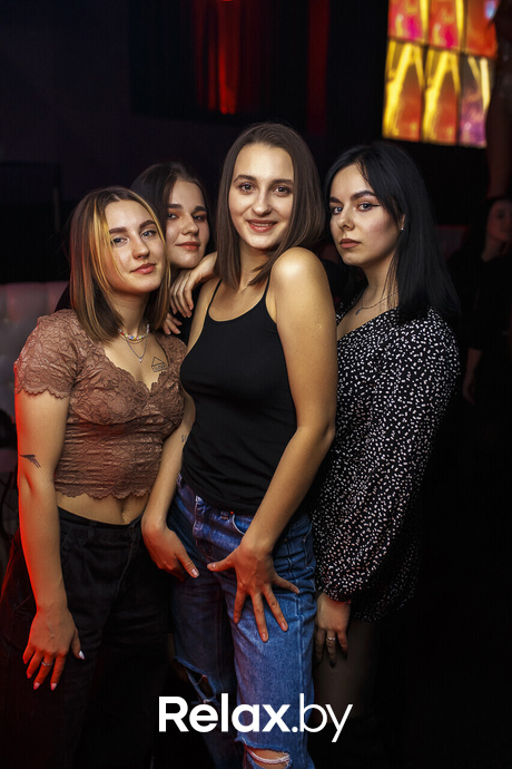 Ёлки, фото № 18