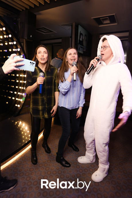 Terra Karaoke, фото № 59