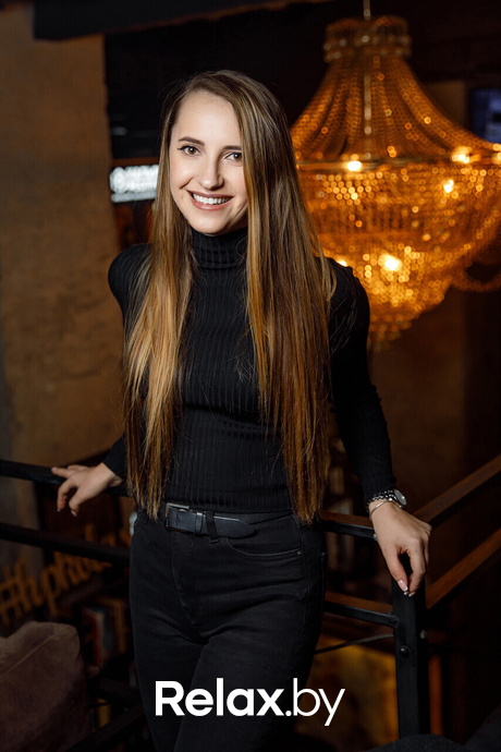 Live Lounge, фото № 16