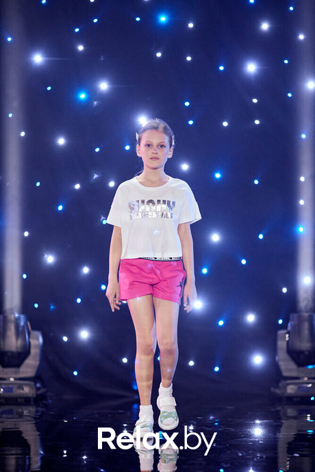 IMG Fashion KILLA PARTY - KIDS’ SHOW, фото № 243