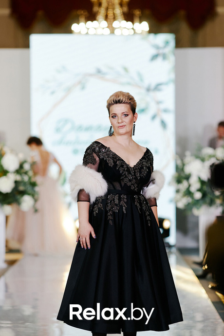 Тест, фото № 271