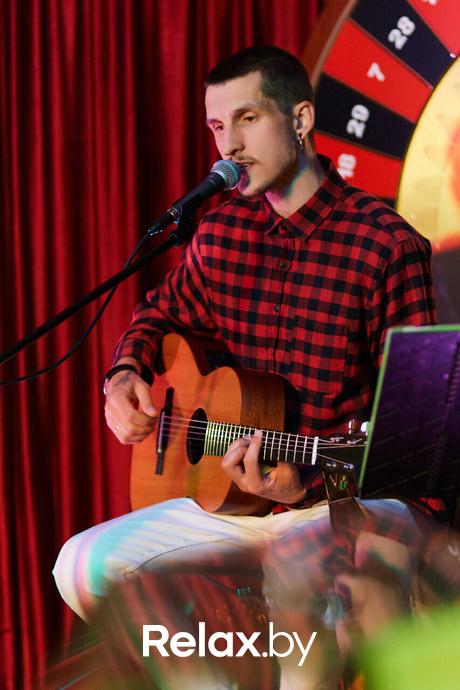 «Опера Лото», фото № 16