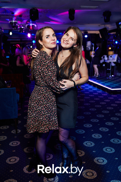 Charm, фото № 51