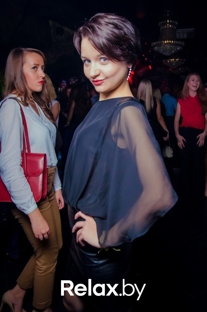 Танцующий Бар, фото № 76