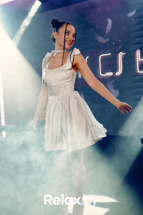 Saturday music, фото № 23