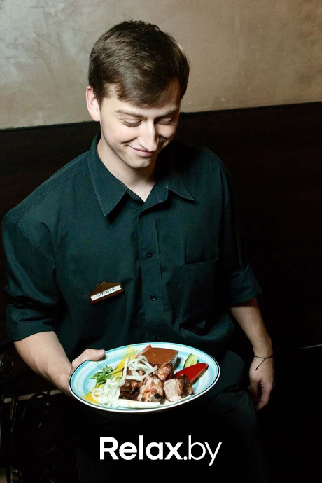 MoulinRouge, фото № 36