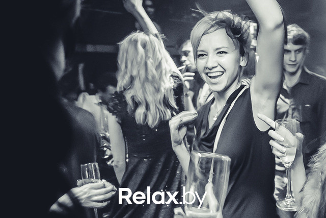 Mojitos party, фото № 80