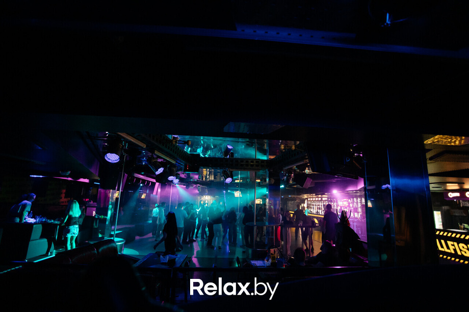 Не ангелы, фото № 37