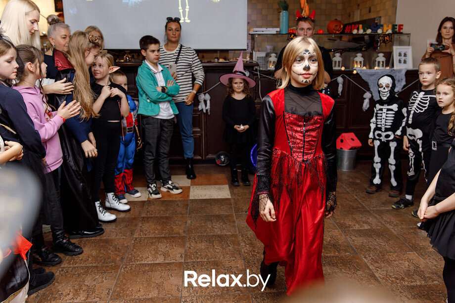 Тайна Коко. Часть 3, фото № 146