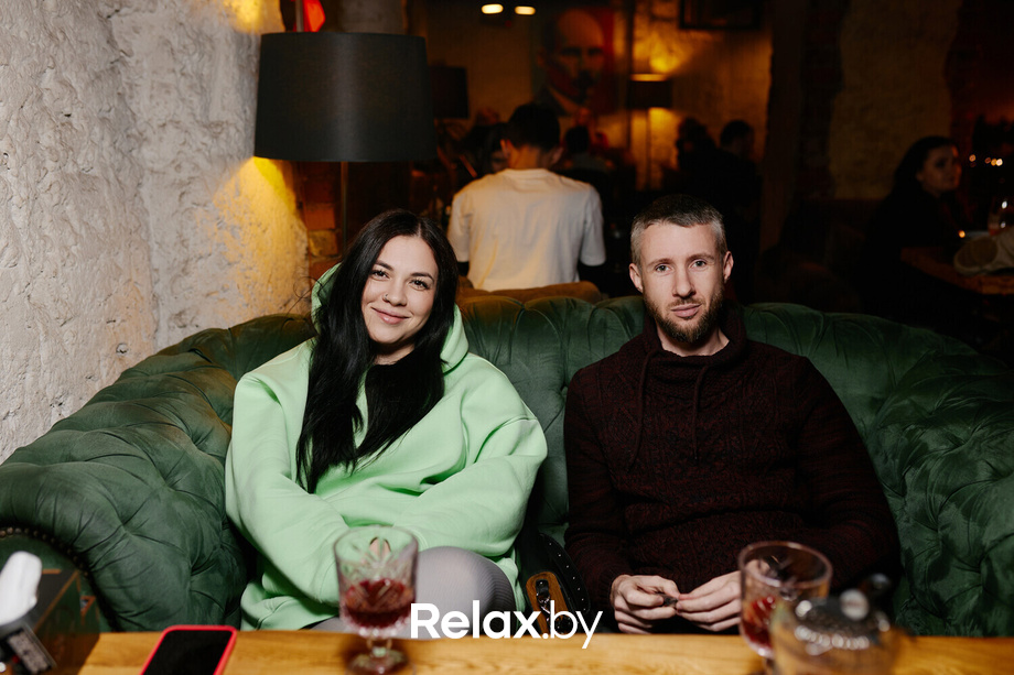 Live Music, фото № 12