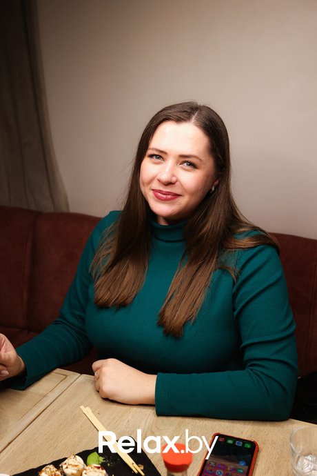 Terra Karaoke, фото № 21