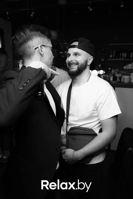 Terra Karaoke, фото № 32