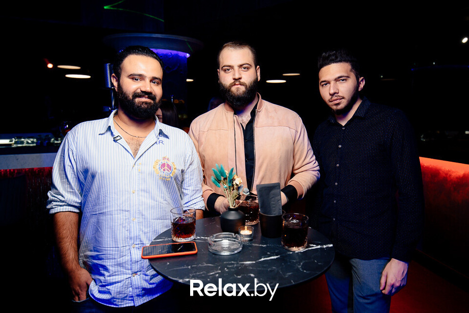 Gazirovka, фото № 21