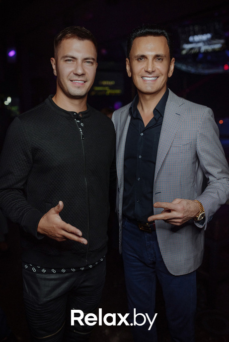 Vogue, фото № 17