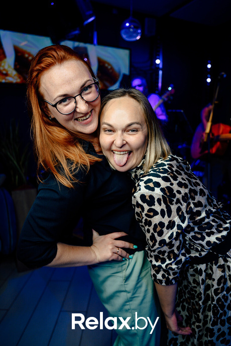 Terra party, фото № 46