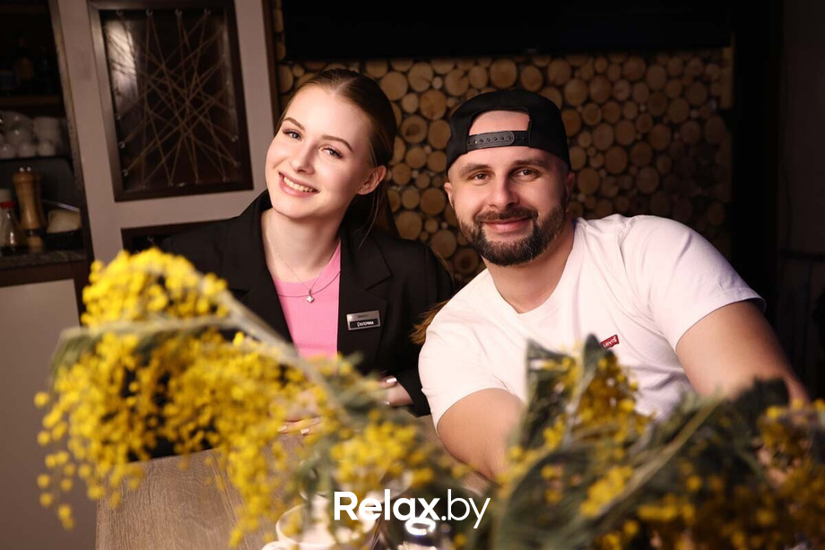 Терра Караоке, фото № 87