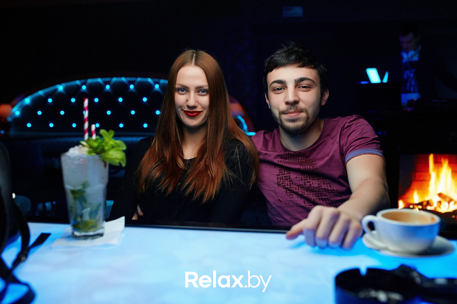 Sweet candy party, фото № 6