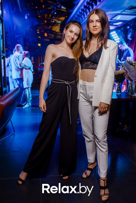 Prosto Retro!, фото № 27