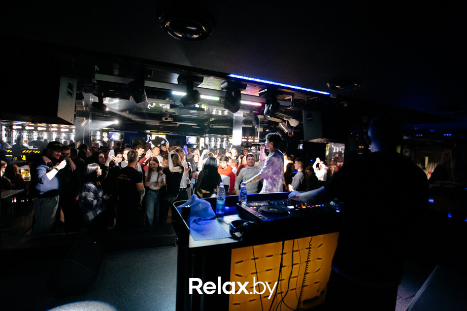 Бакей, фото № 88