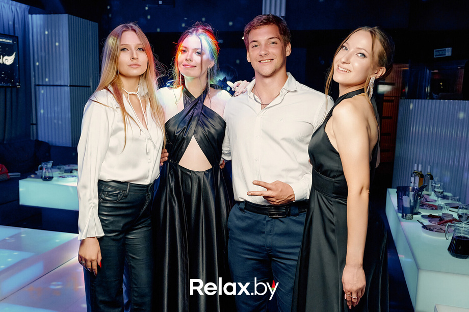 Friday Music, фото № 37