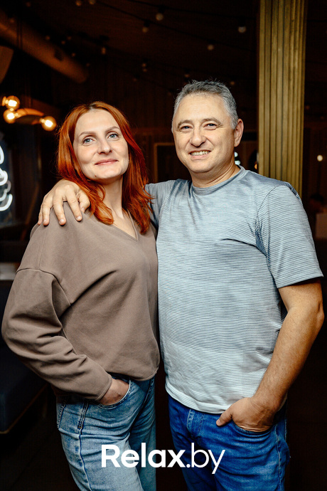 Terra Party, фото № 30