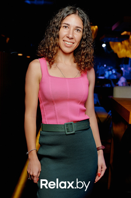 Friday Music, фото № 99