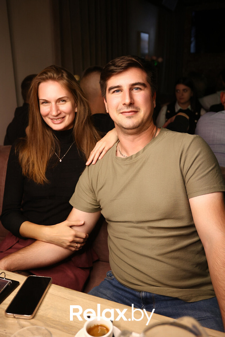 Terra Karaoke, фото № 46