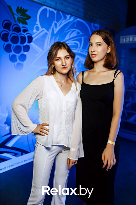 Miami-London, фото № 123