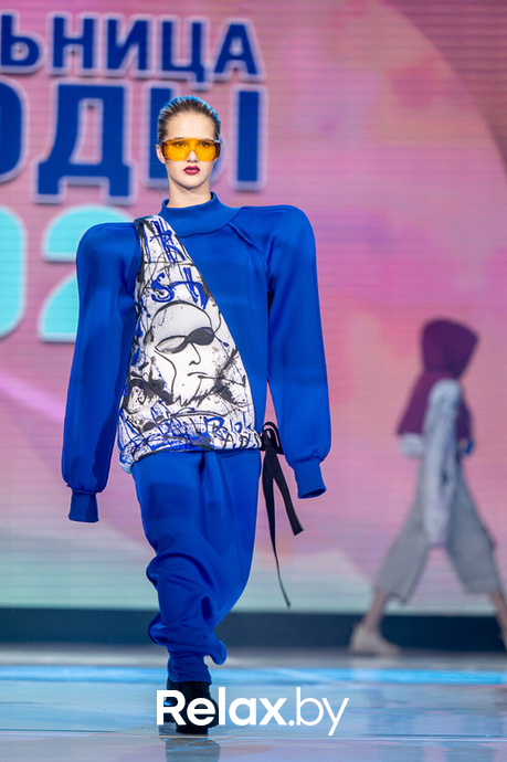 Мельница моды 2022, фото № 76