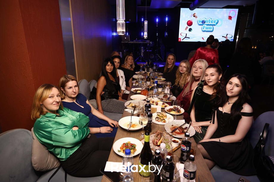 Terra party, фото № 9