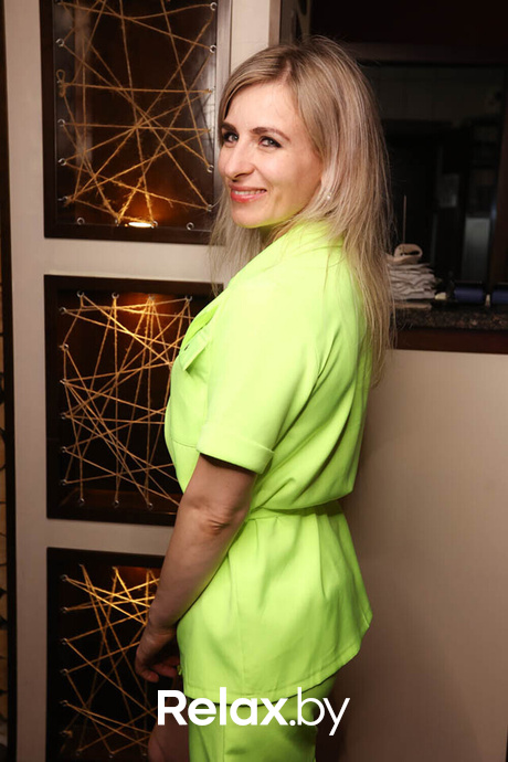 Terra Karaoke, фото № 13