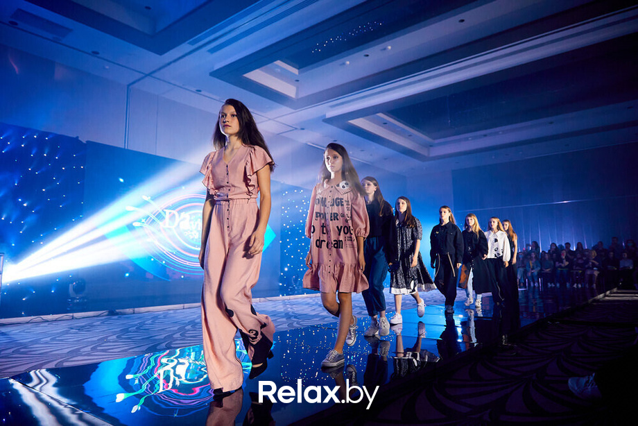 IMG Fashion KILLA PARTY, фото № 175