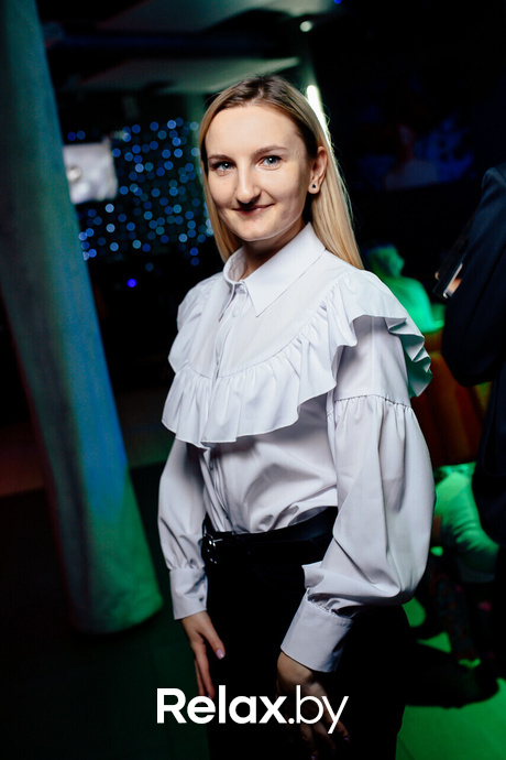 Ночные Жители, фото № 10