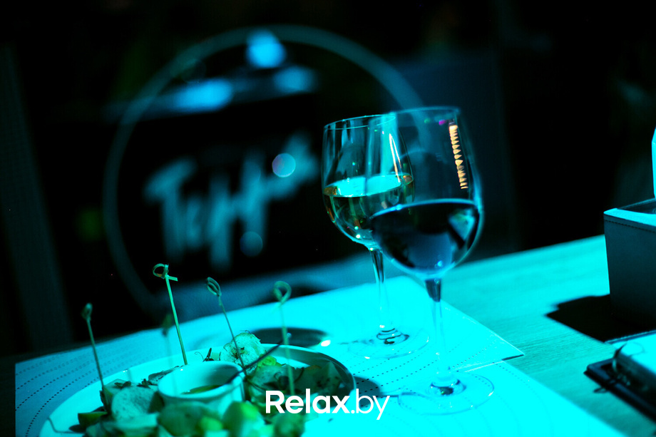 Terra Karaoke, фото № 49