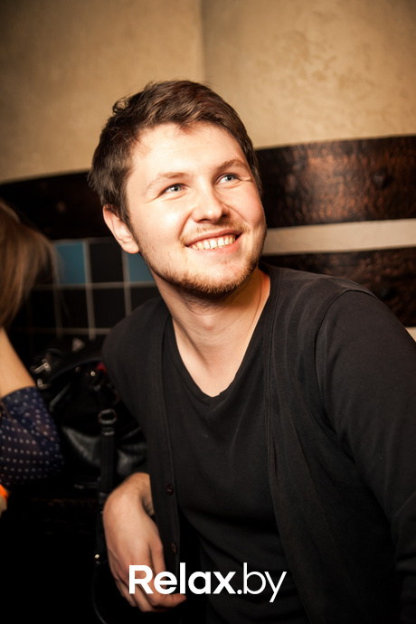 Cover King, фото № 76