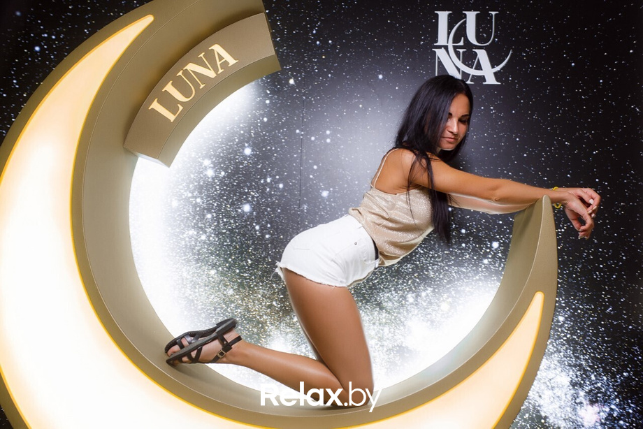 Neon Passion, фото № 80