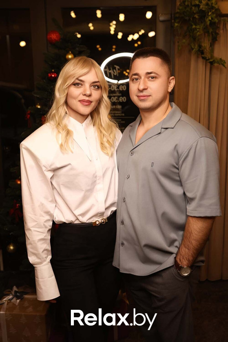 Terra party, фото № 108