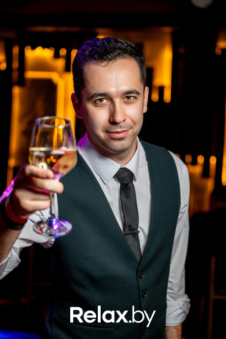 Новый 2024 год, фото № 127