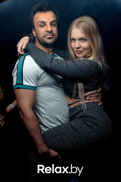 Feel us, фото № 60